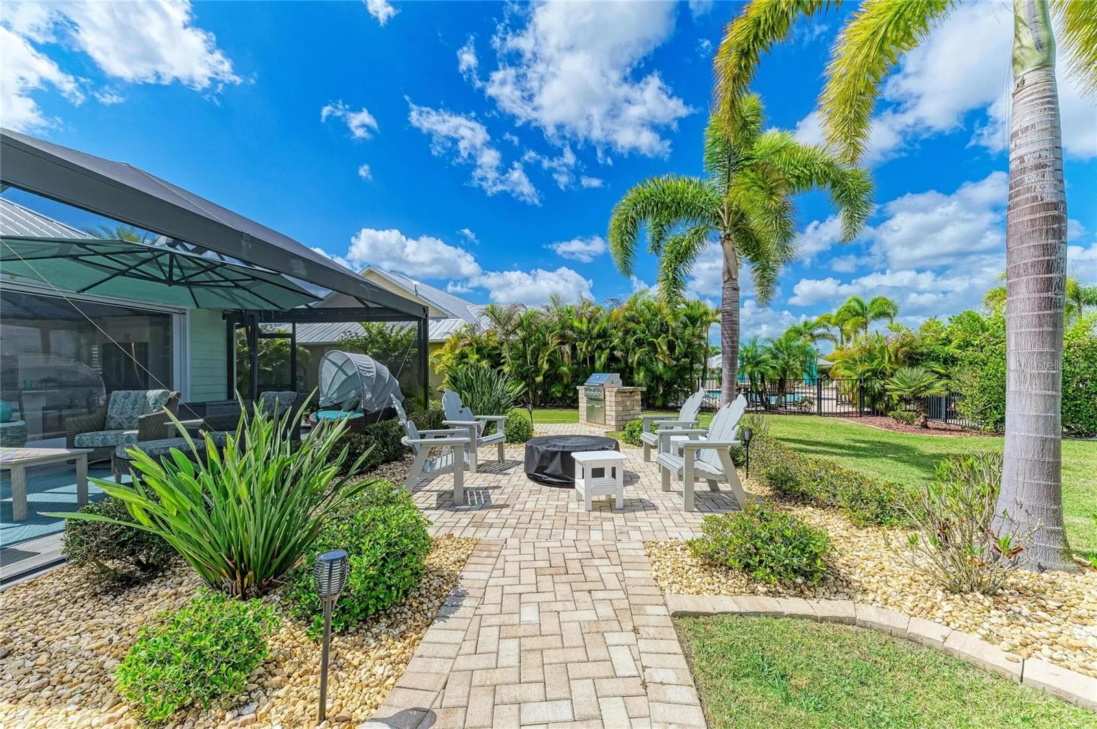 8318 SW SAND CRANE CIR #LOT 86 #LOT 86