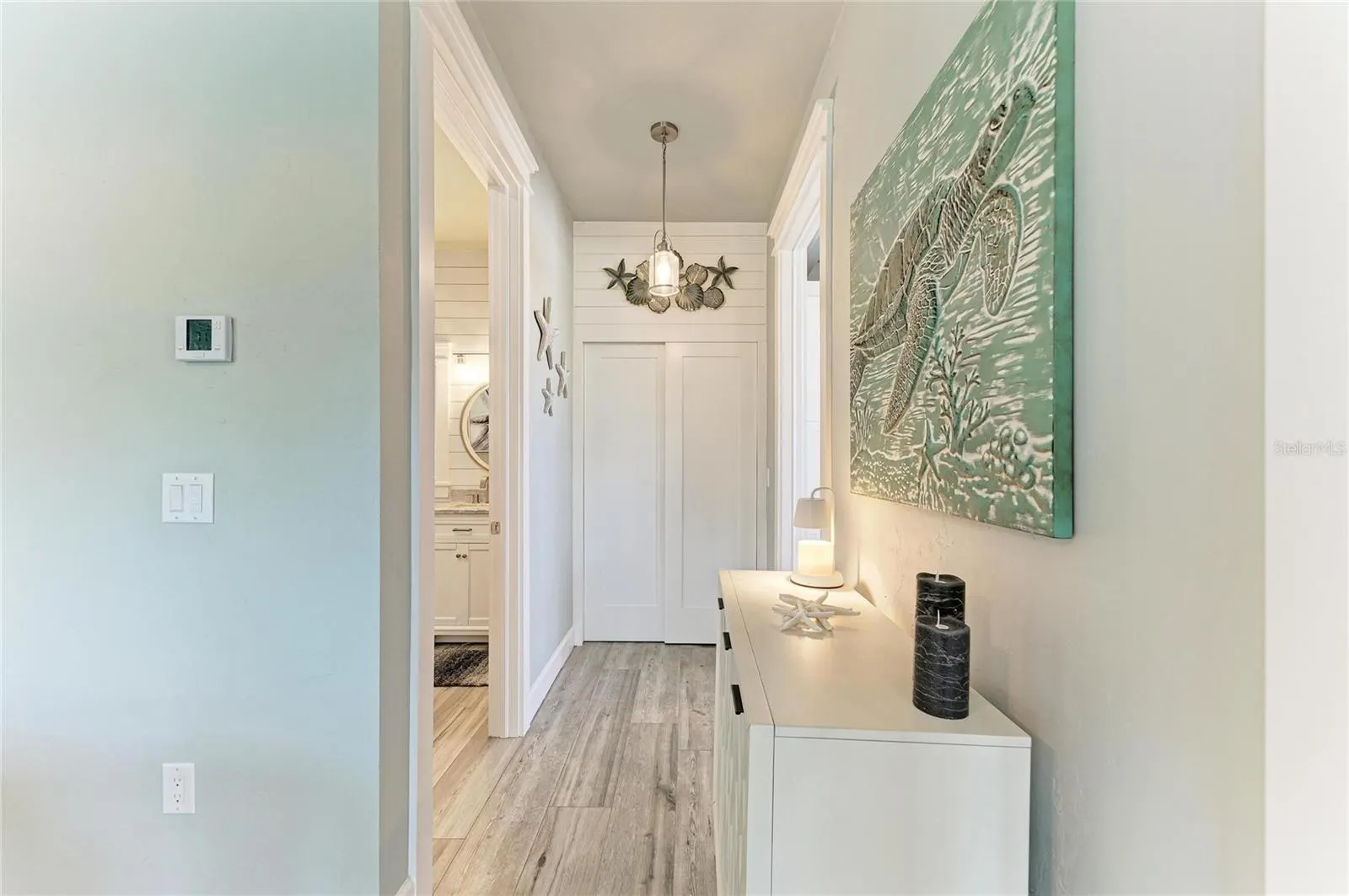 8318 SW SAND CRANE CIR #LOT 86 #LOT 86