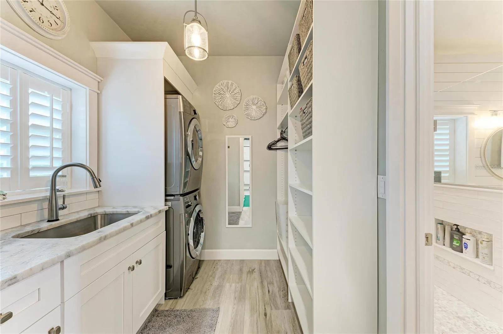 8318 SW SAND CRANE CIR #LOT 86 #LOT 86