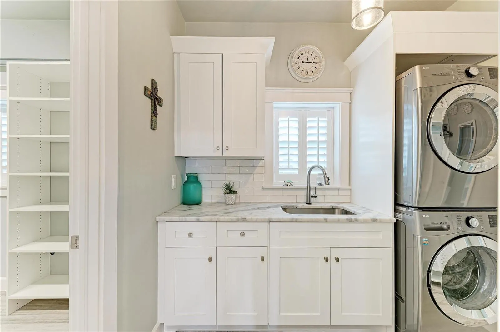 8318 SW SAND CRANE CIR #LOT 86 #LOT 86