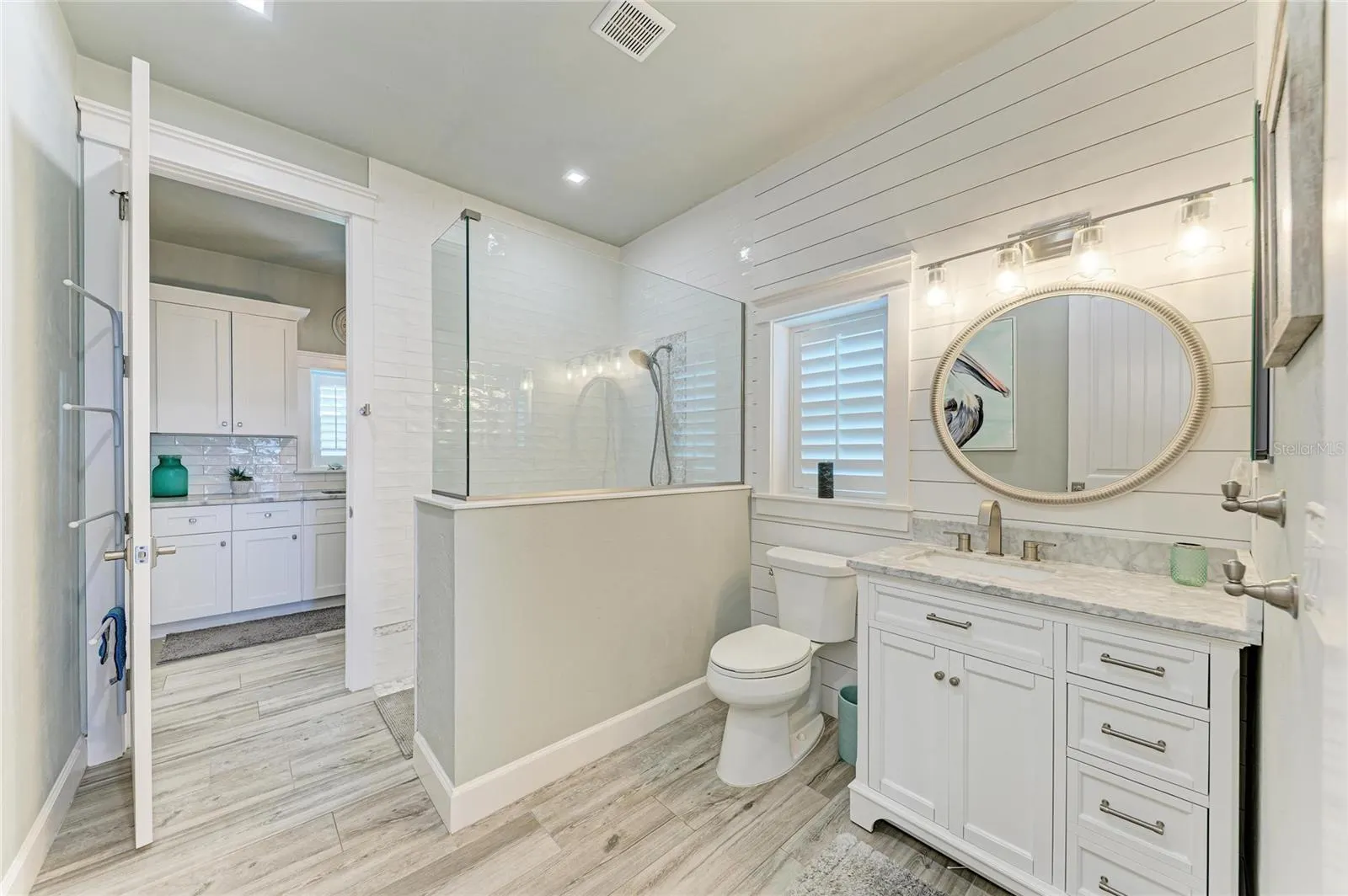 8318 SW SAND CRANE CIR #LOT 86 #LOT 86