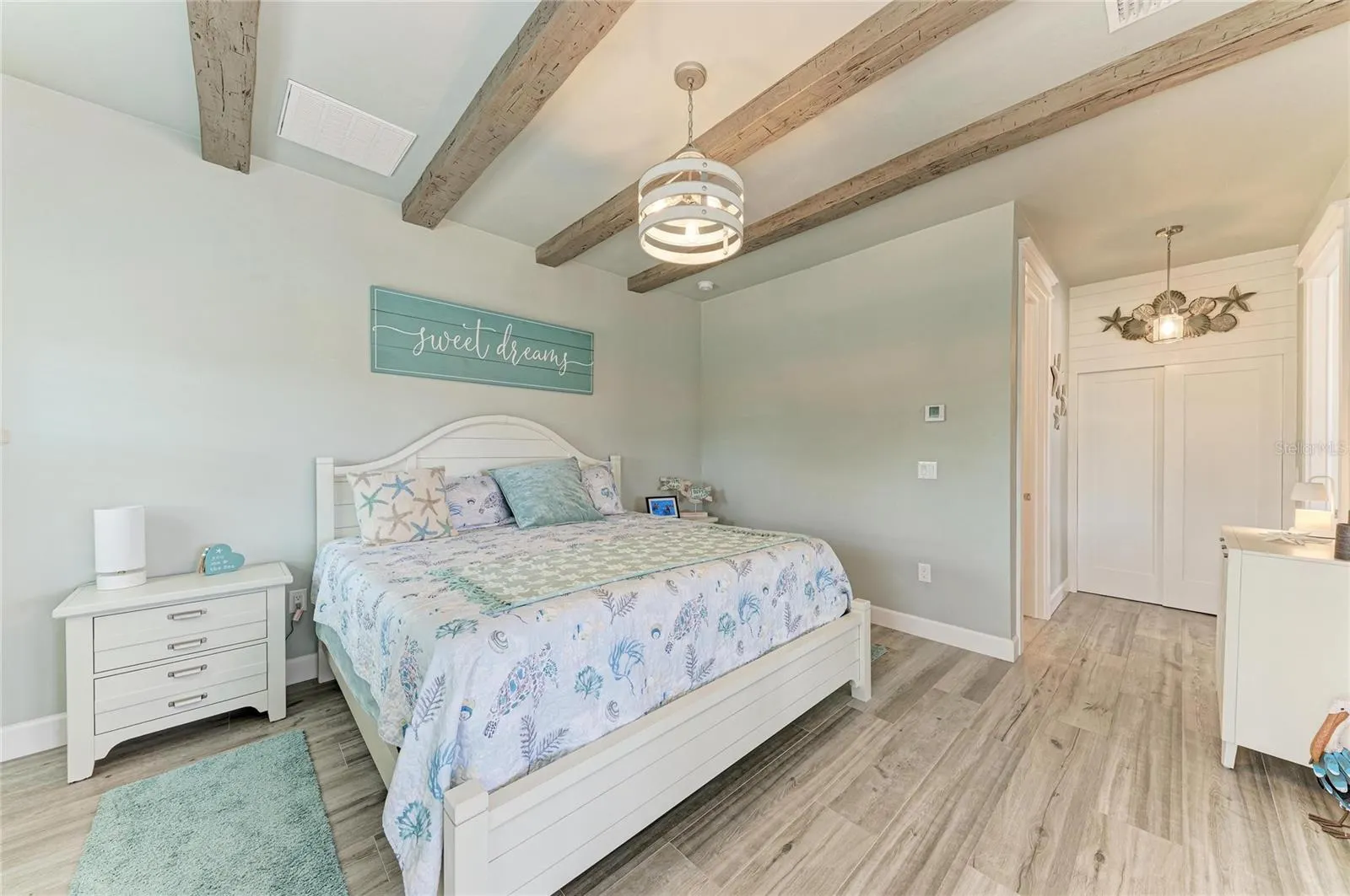 8318 SW SAND CRANE CIR #LOT 86 #LOT 86