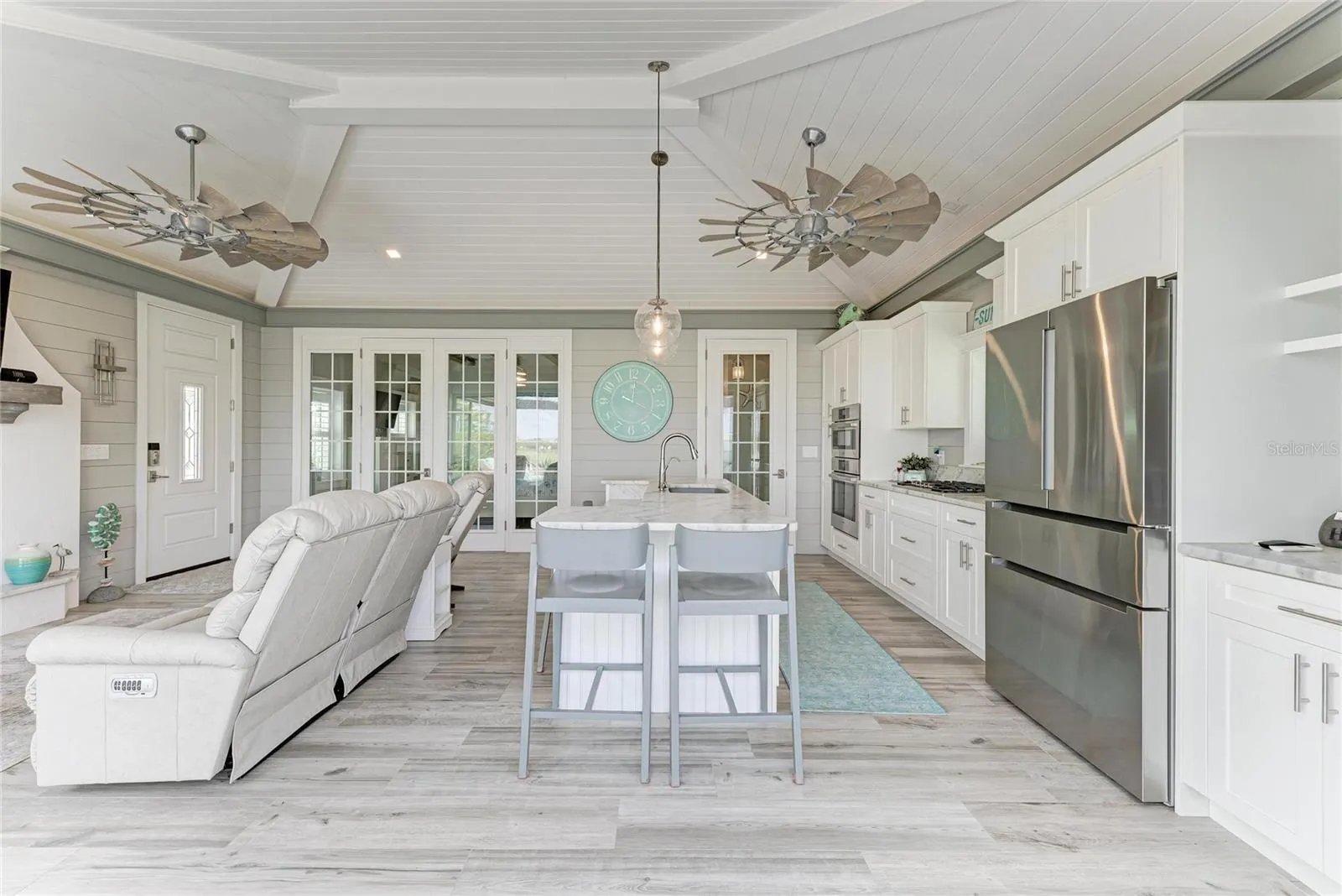 8318 SW SAND CRANE CIR #LOT 86 #LOT 86