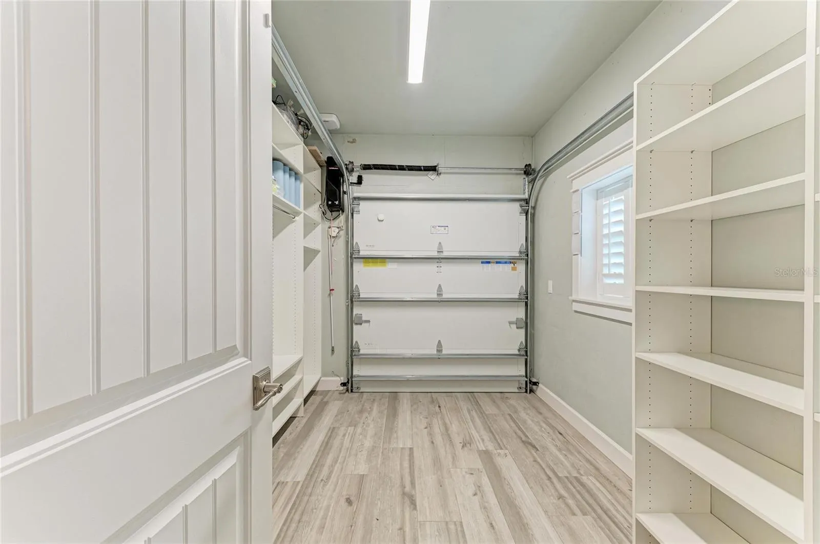 8318 SW SAND CRANE CIR #LOT 86 #LOT 86