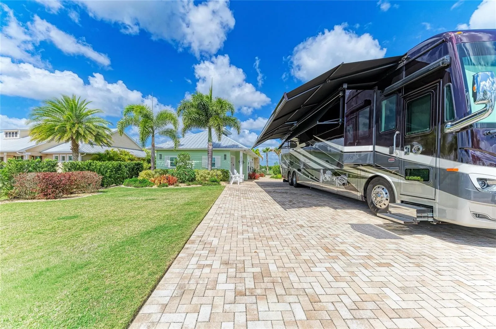 8318 SW SAND CRANE CIR #LOT 86 #LOT 86