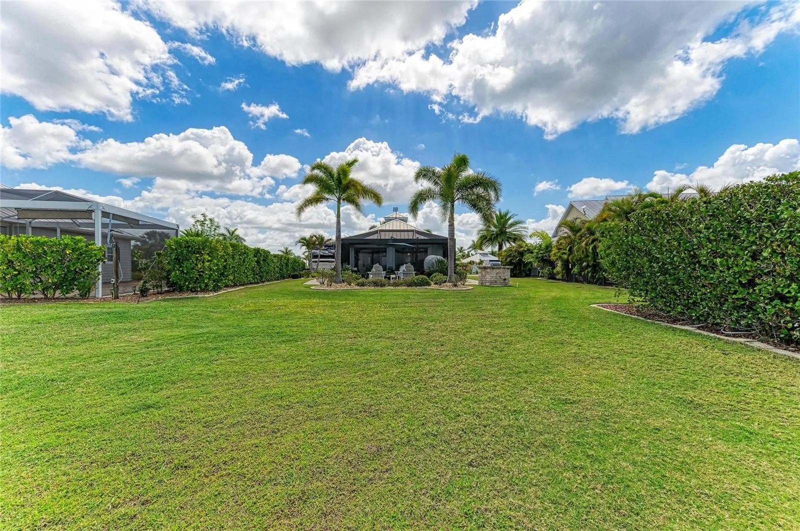 8318 SW SAND CRANE CIR #LOT 86 #LOT 86