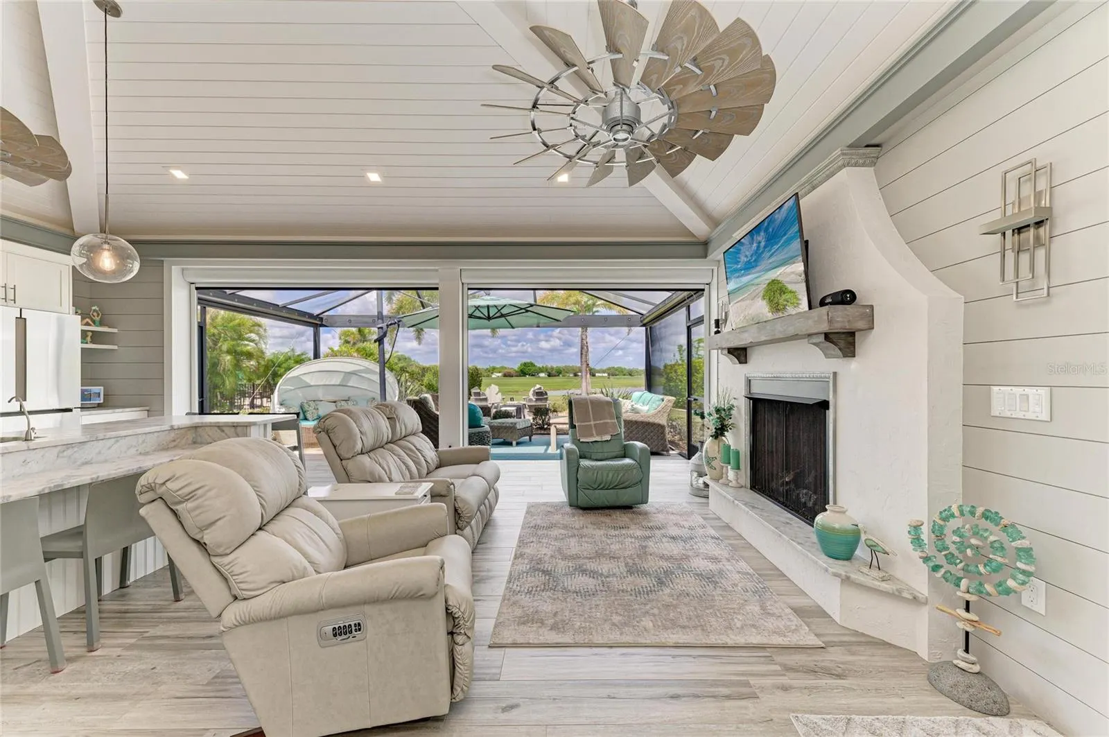 8318 SW SAND CRANE CIR #LOT 86 #LOT 86