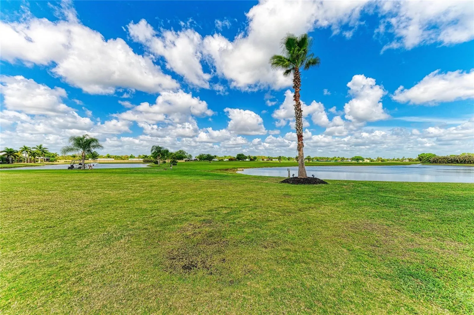 8318 SW SAND CRANE CIR #LOT 86 #LOT 86