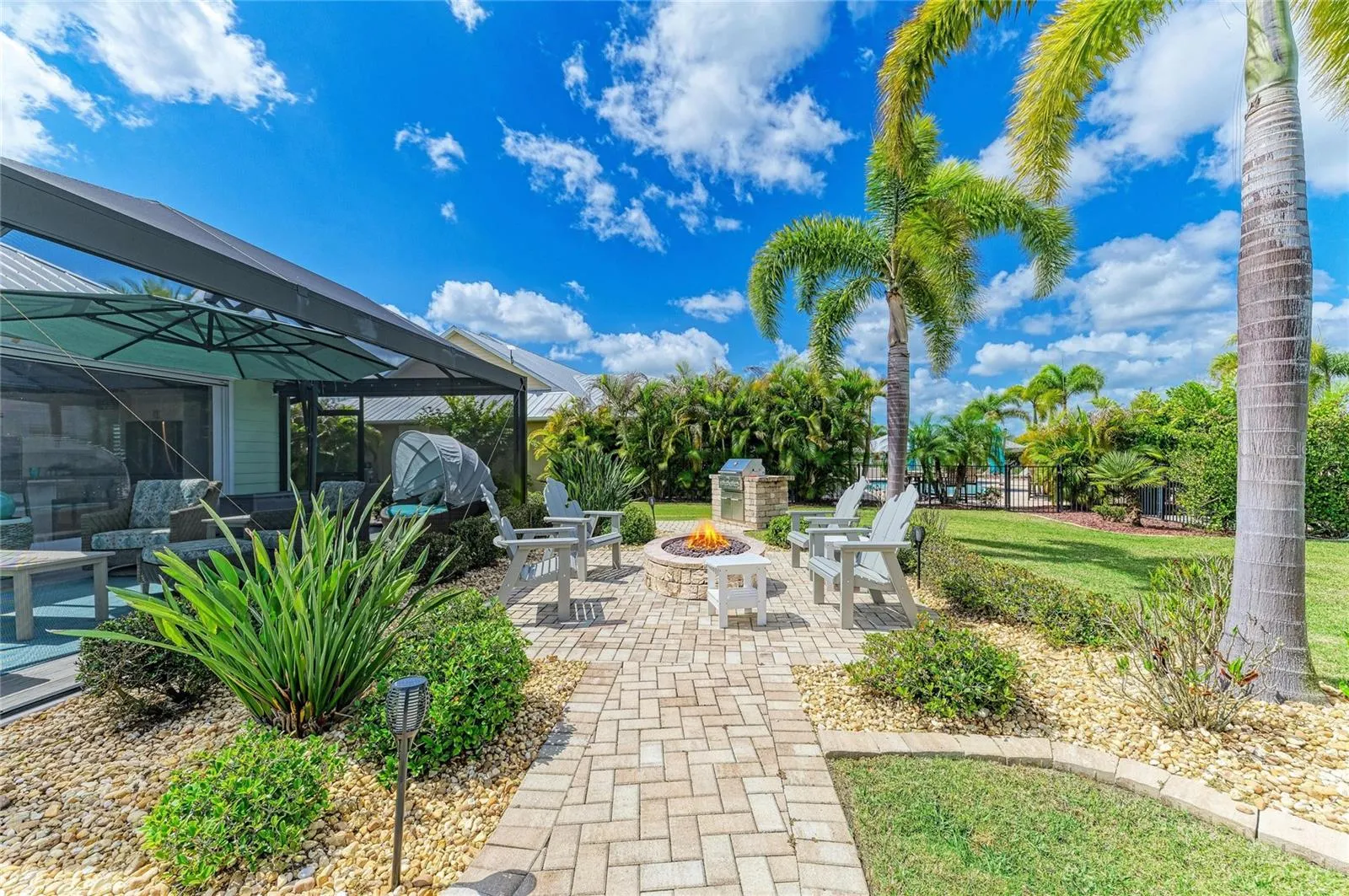 8318 SW SAND CRANE CIR #LOT 86 #LOT 86