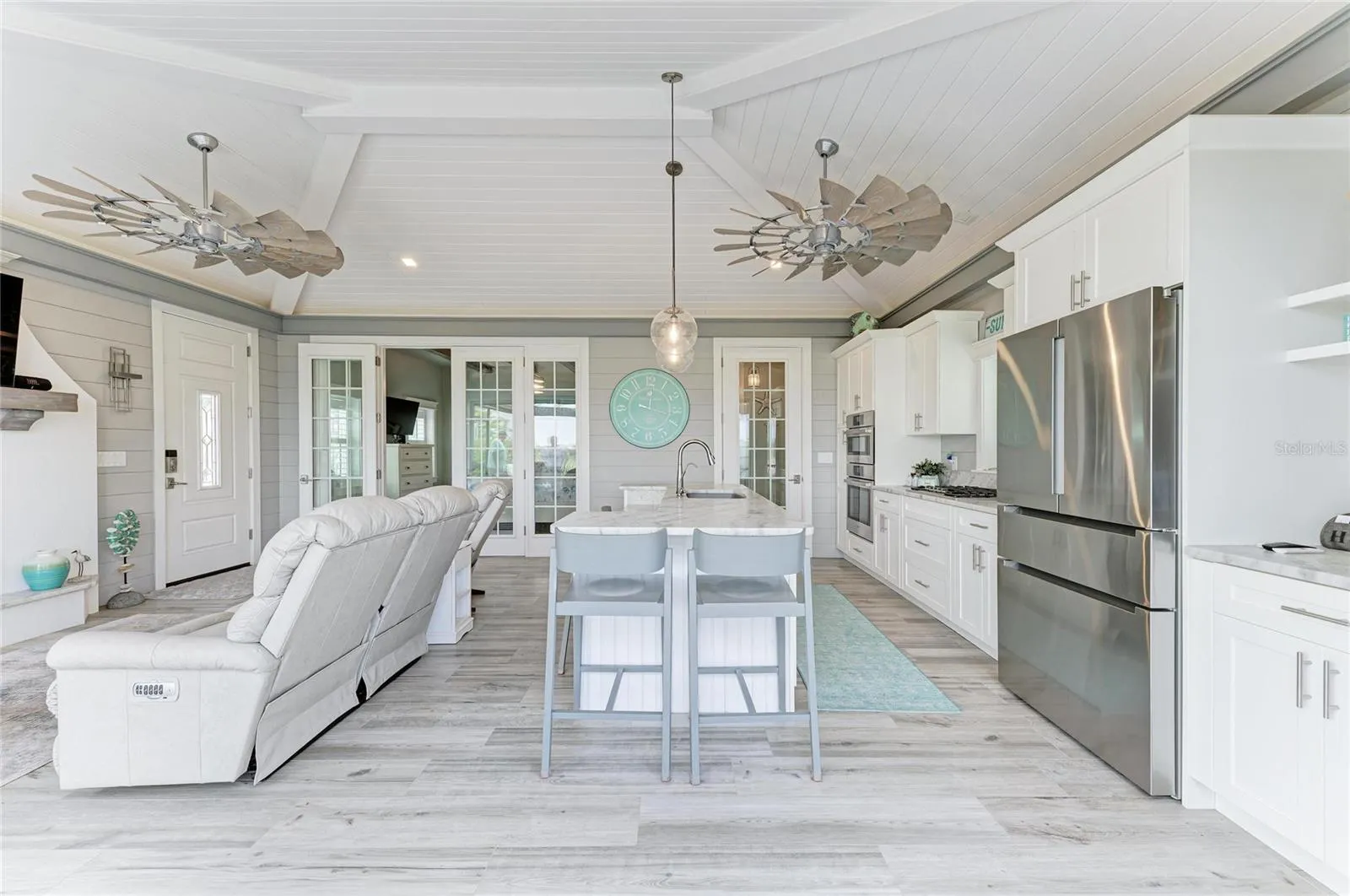 8318 SW SAND CRANE CIR #LOT 86 #LOT 86