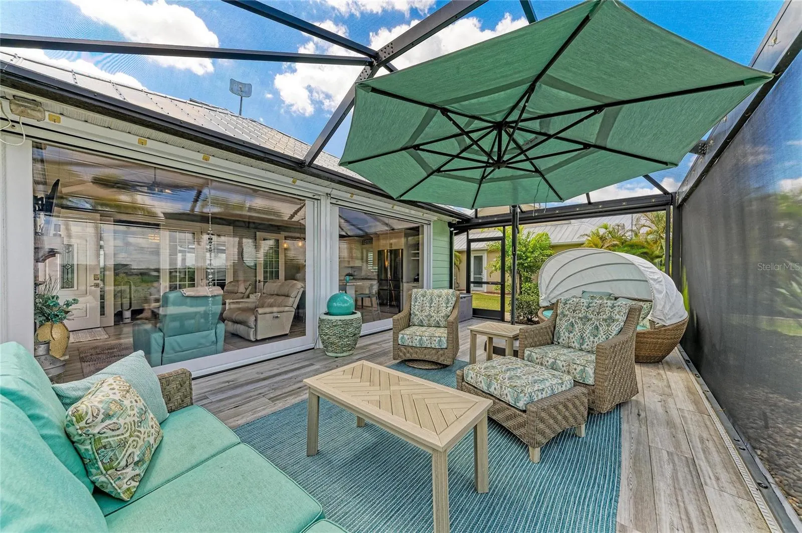8318 SW SAND CRANE CIR #LOT 86 #LOT 86