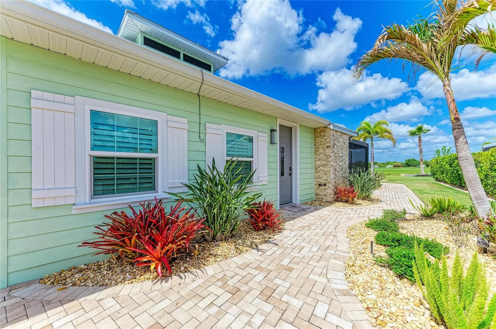 8318 SW SAND CRANE CIR #LOT 86 #LOT 86