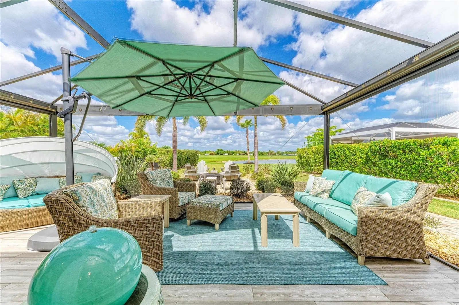 8318 SW SAND CRANE CIR #LOT 86 #LOT 86