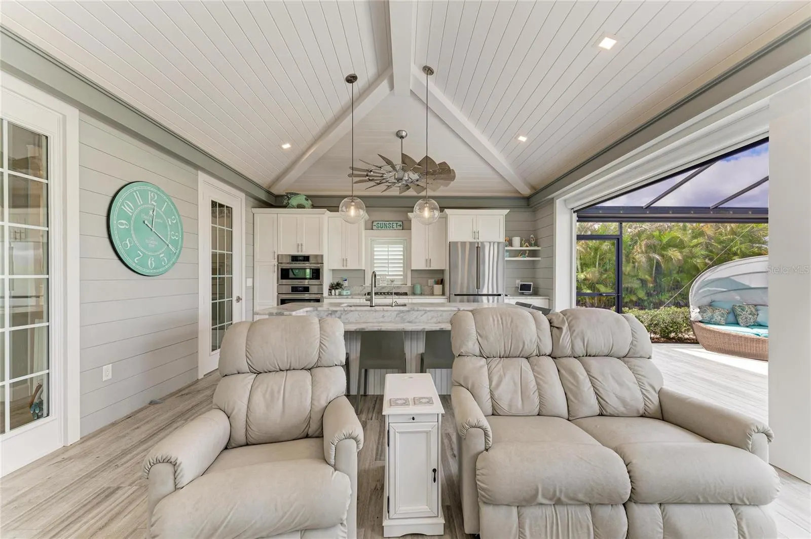 8318 SW SAND CRANE CIR #LOT 86 #LOT 86