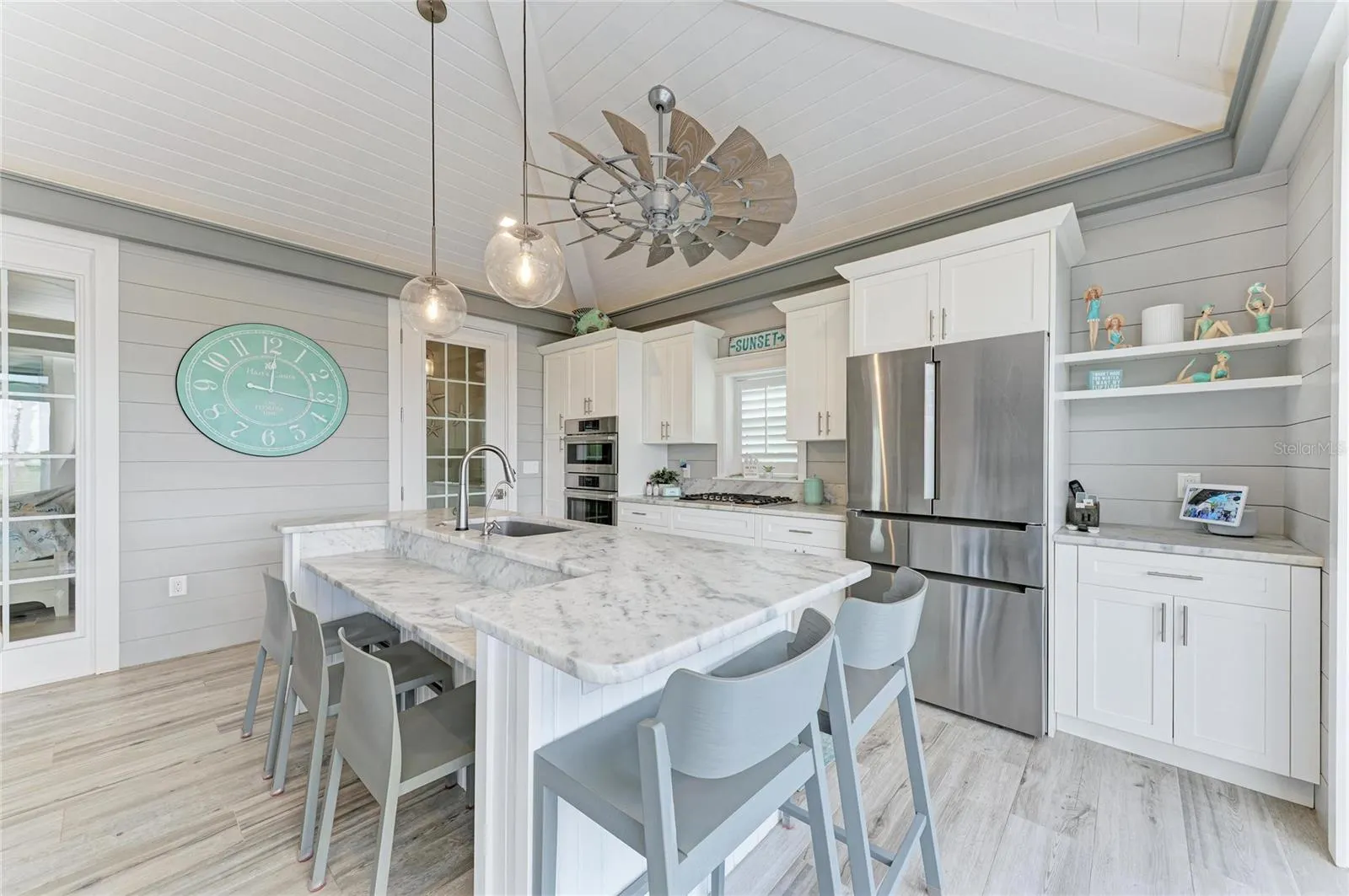 8318 SW SAND CRANE CIR #LOT 86 #LOT 86
