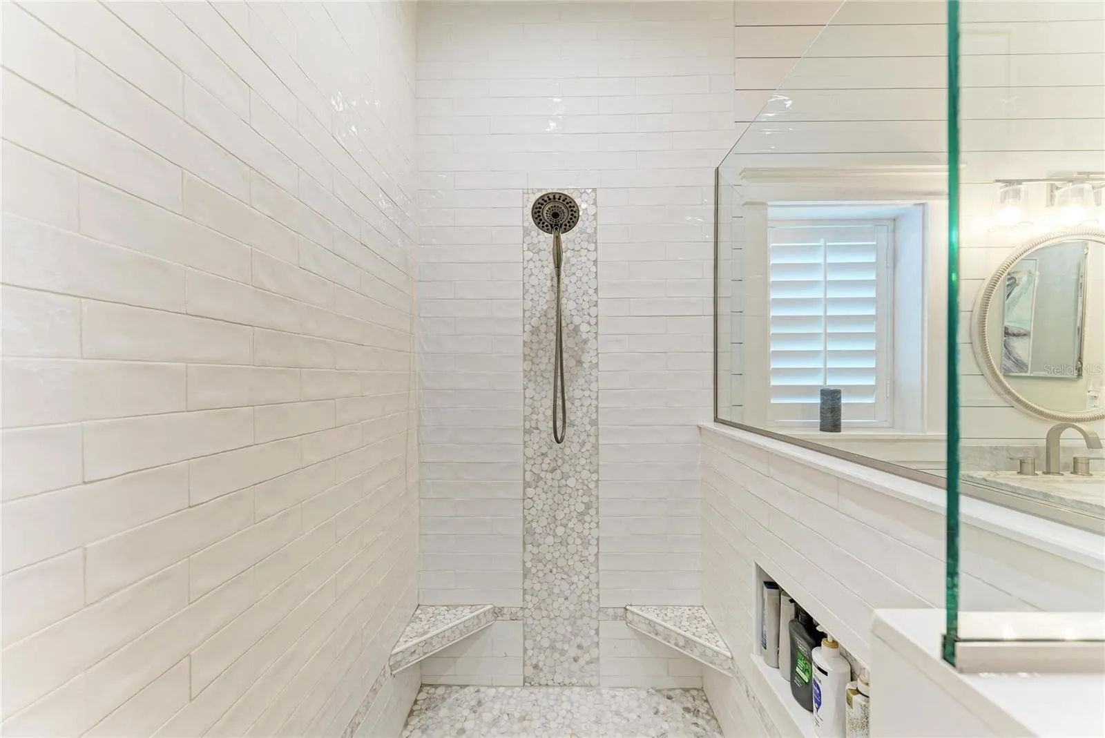 8318 SW SAND CRANE CIR #LOT 86 #LOT 86