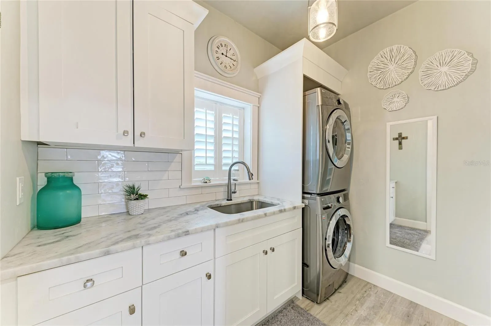 8318 SW SAND CRANE CIR #LOT 86 #LOT 86