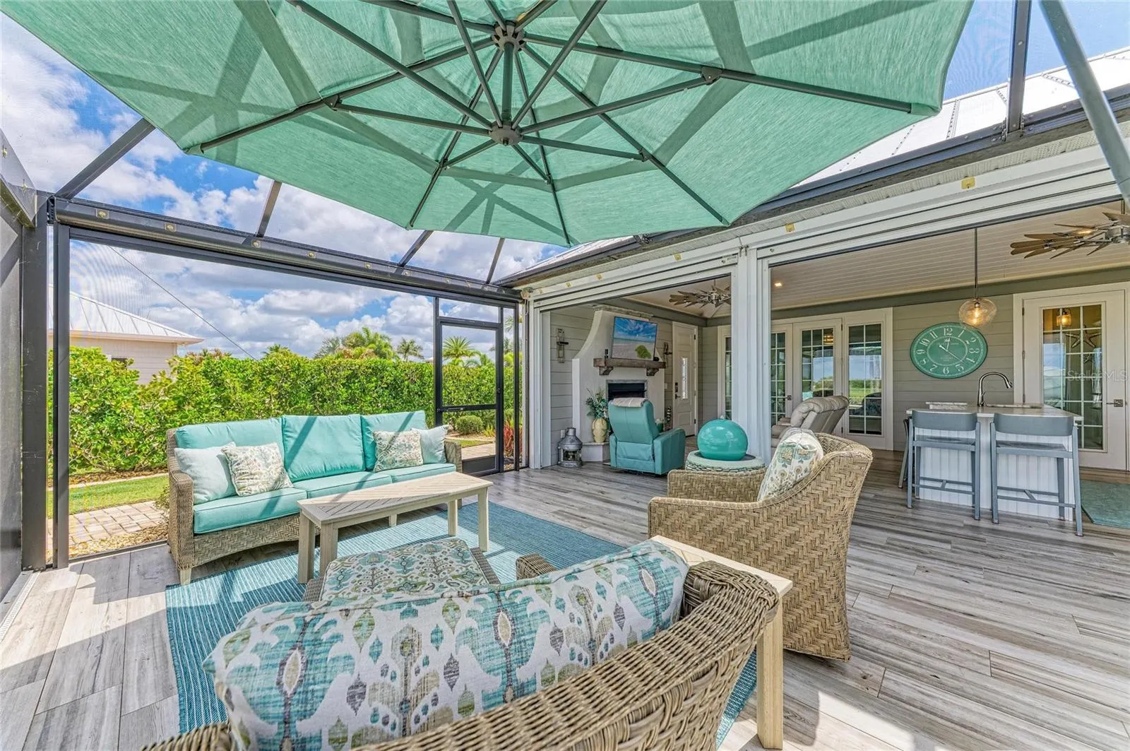 8318 SW SAND CRANE CIR #LOT 86 #LOT 86