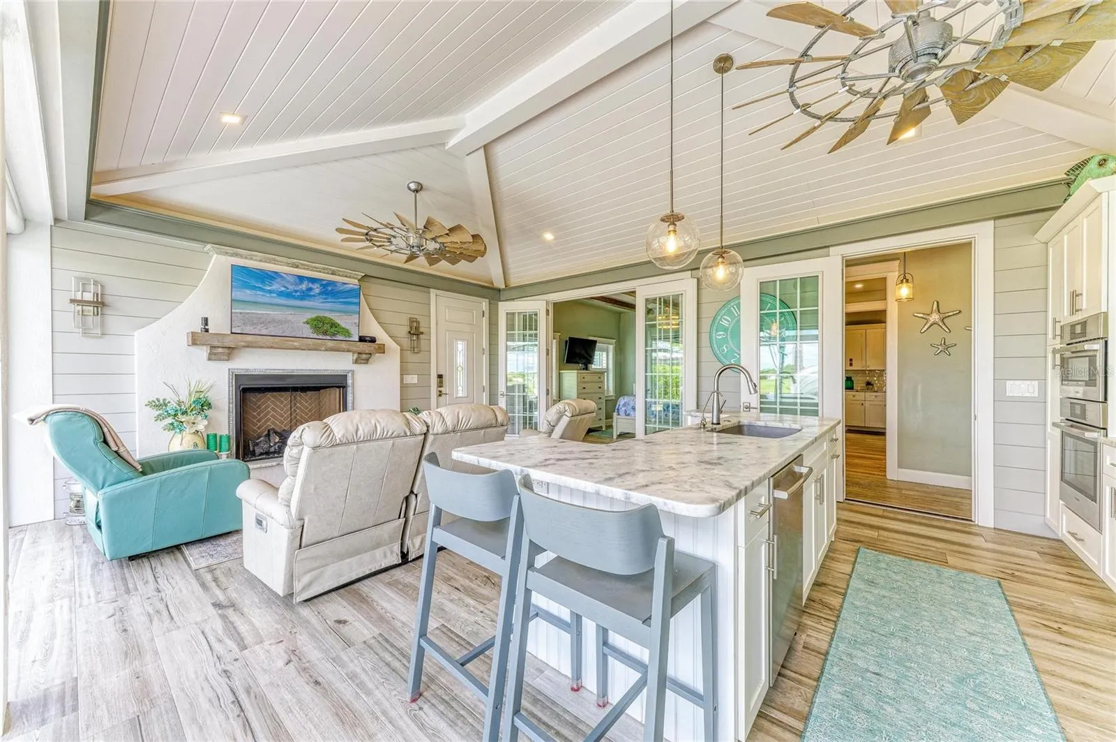 8318 SW SAND CRANE CIR #LOT 86 #LOT 86
