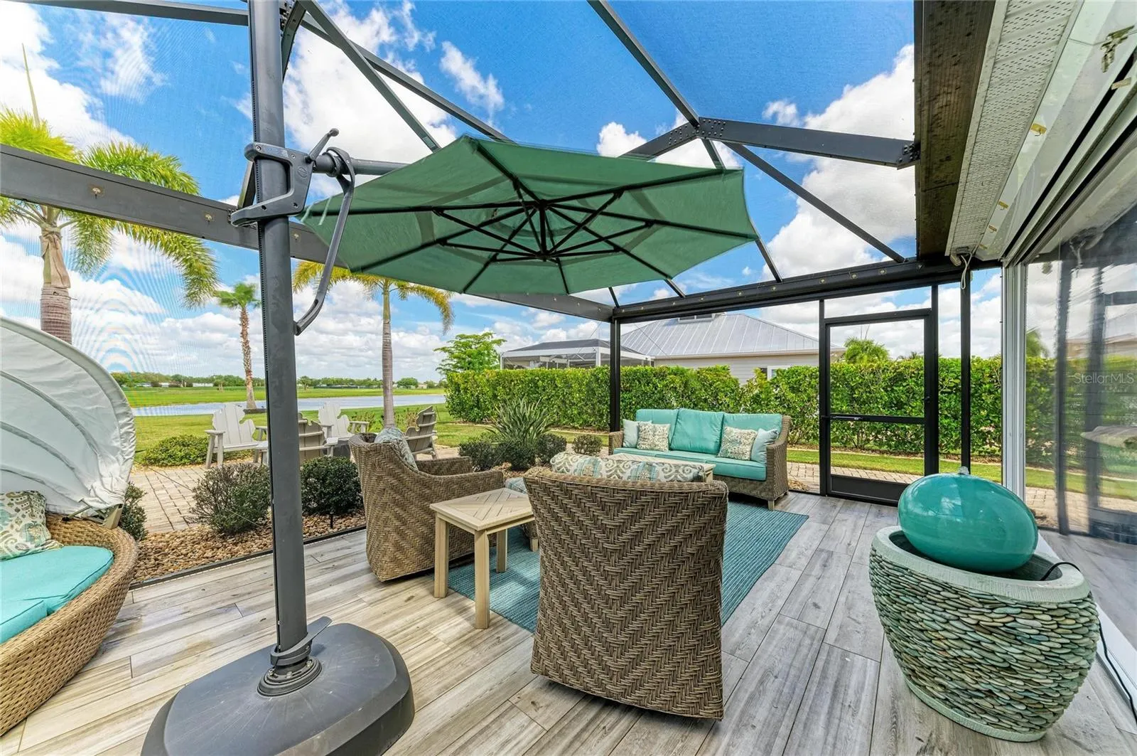 8318 SW SAND CRANE CIR #LOT 86 #LOT 86