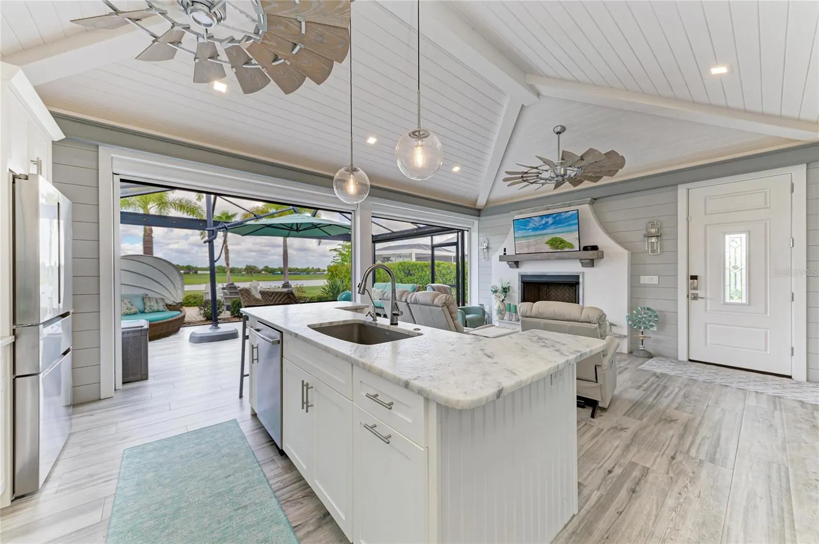 8318 SW SAND CRANE CIR #LOT 86 #LOT 86