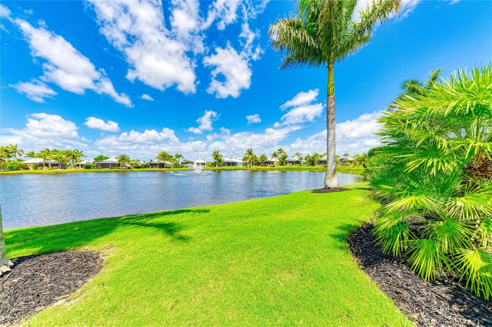 8789 SW SAND CRANE CIR #LOT 38 #LOT 38
