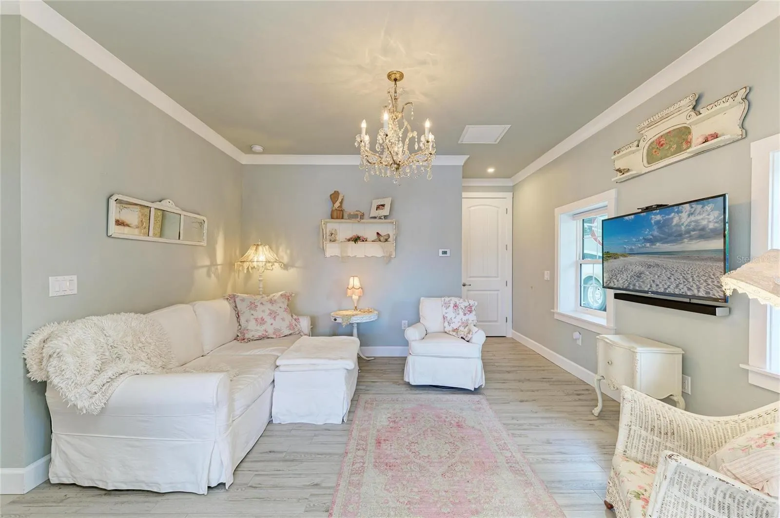 8789 SW SAND CRANE CIR #LOT 38 #LOT 38