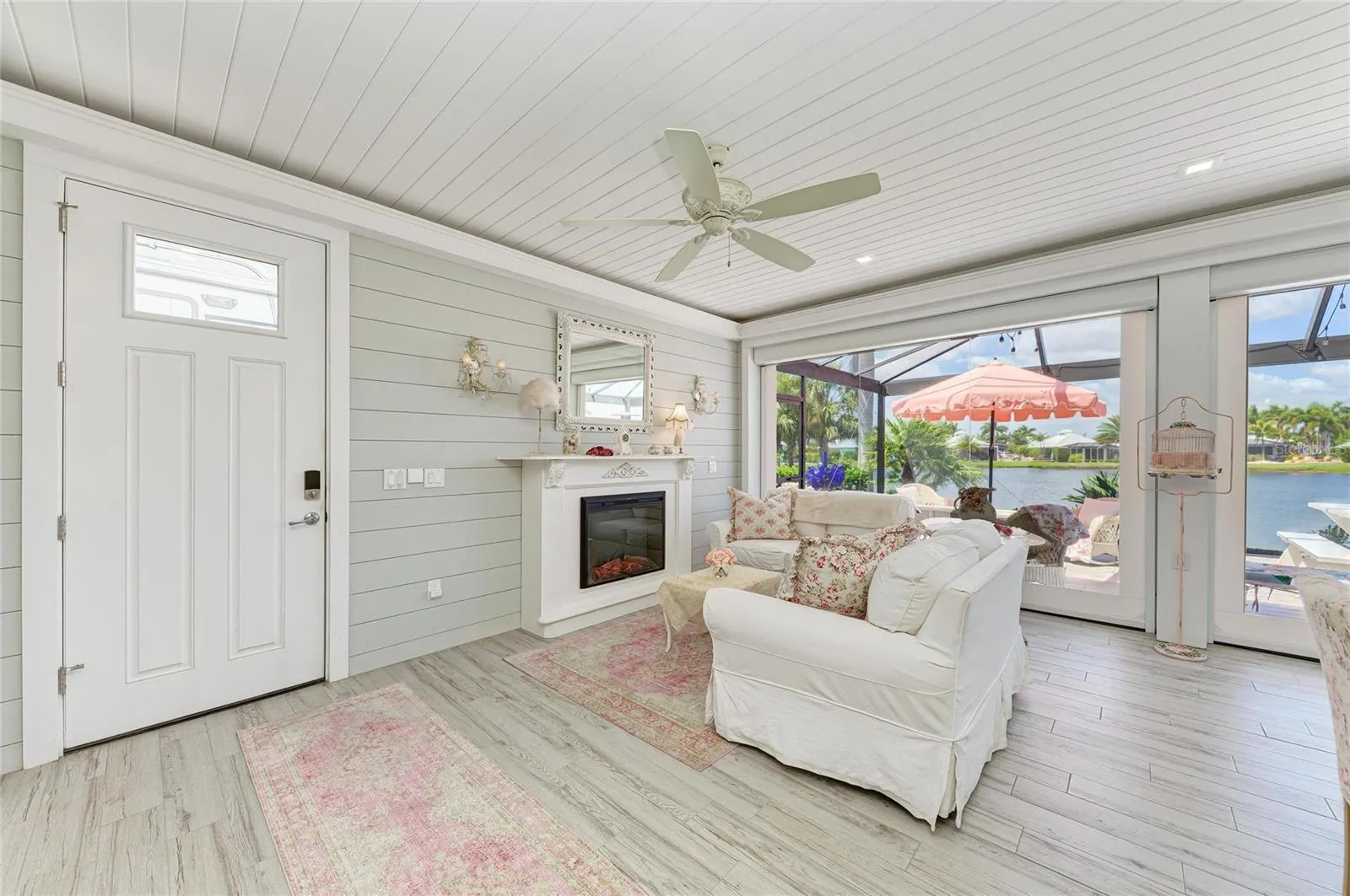 8789 SW SAND CRANE CIR #LOT 38 #LOT 38