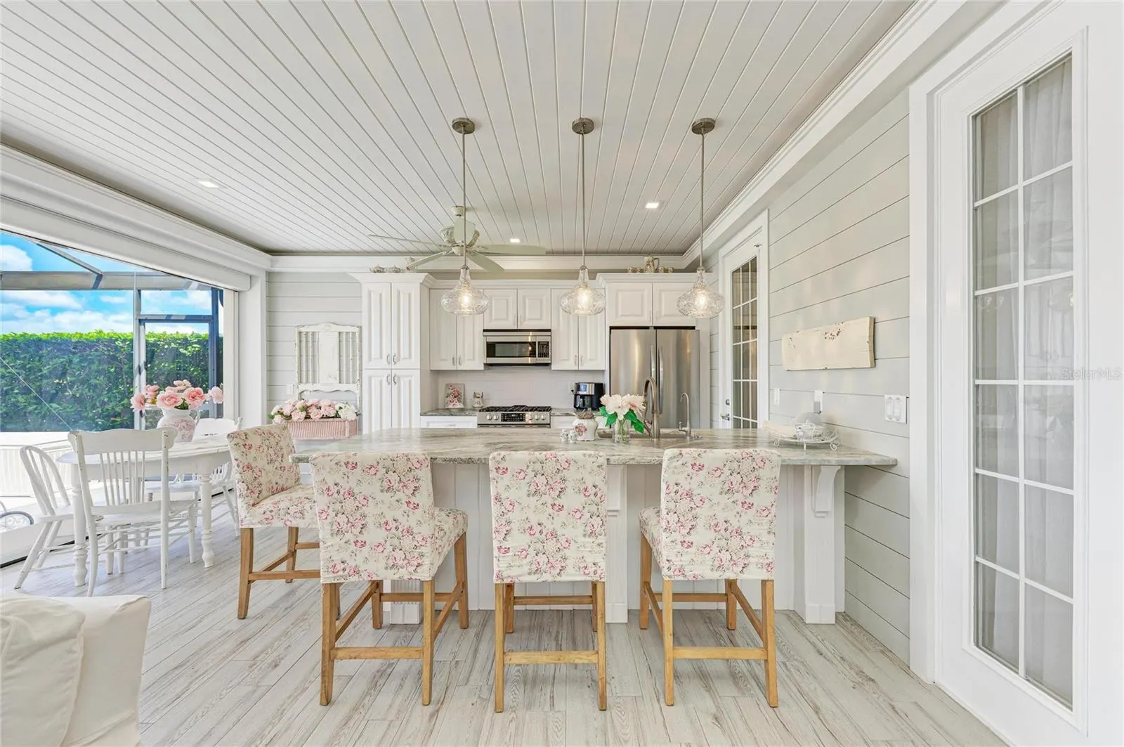 8789 SW SAND CRANE CIR #LOT 38 #LOT 38