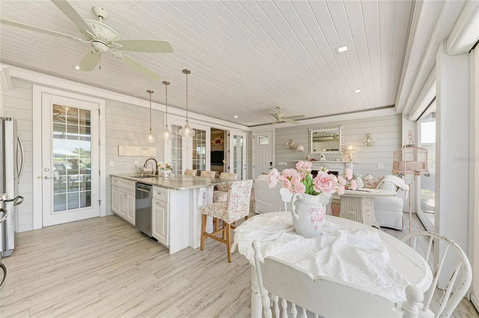 8789 SW SAND CRANE CIR #LOT 38 #LOT 38