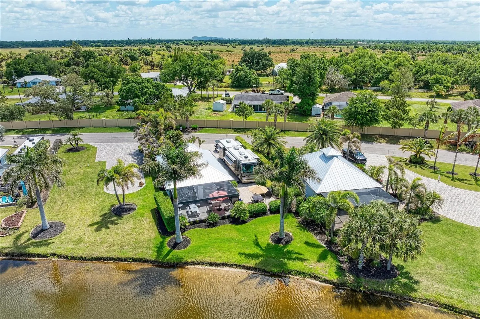 8789 SW SAND CRANE CIR #LOT 38 #LOT 38