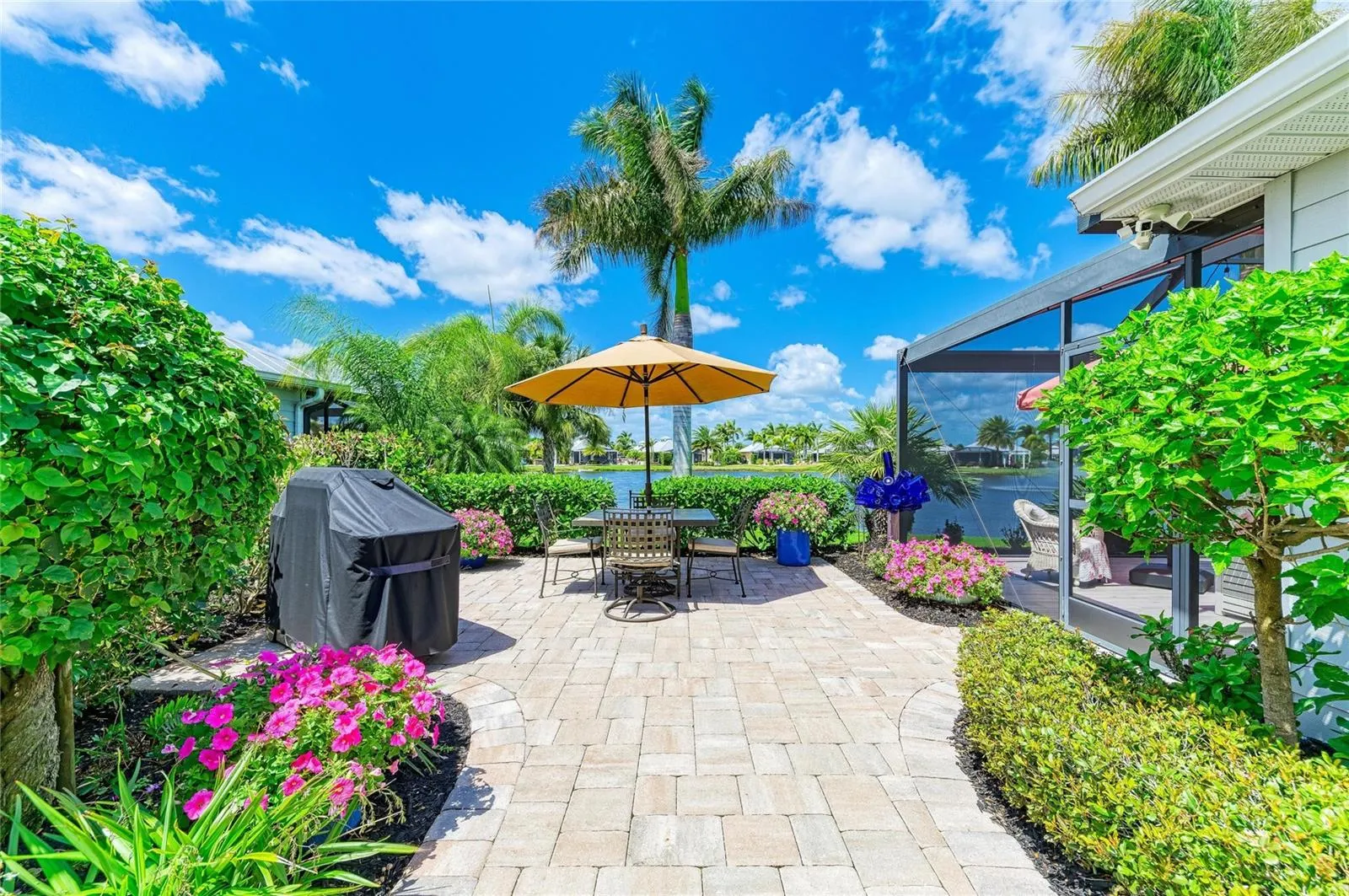 8789 SW SAND CRANE CIR #LOT 38 #LOT 38