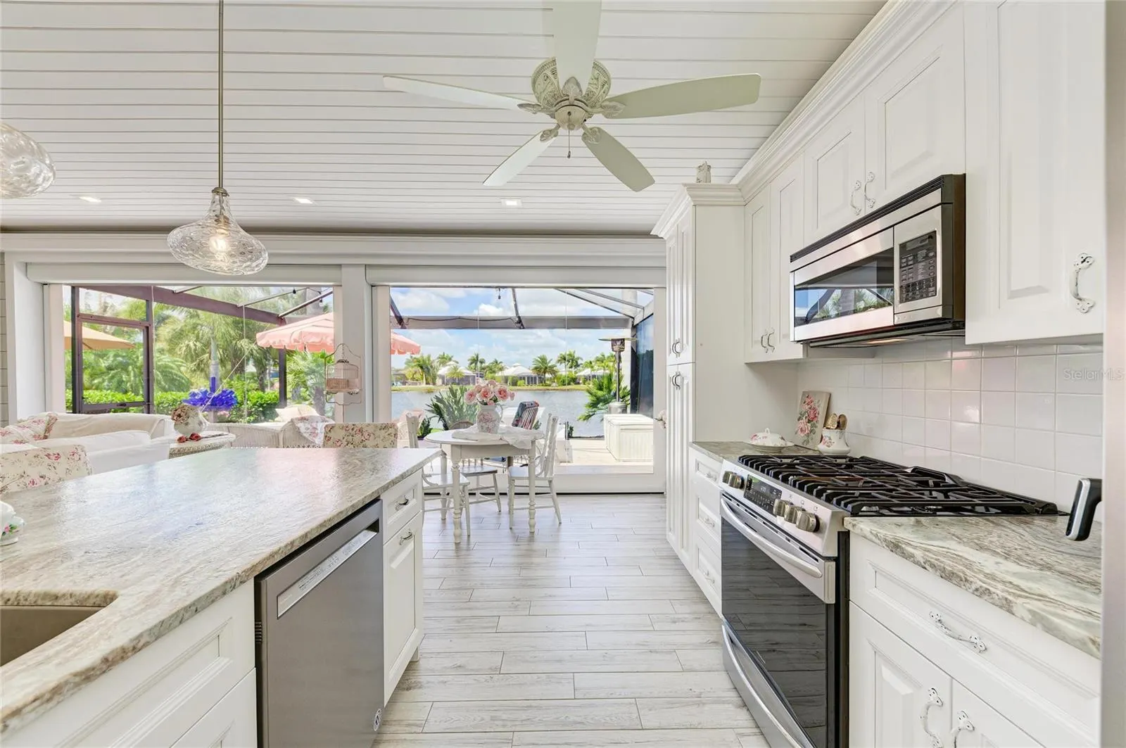 8789 SW SAND CRANE CIR #LOT 38 #LOT 38