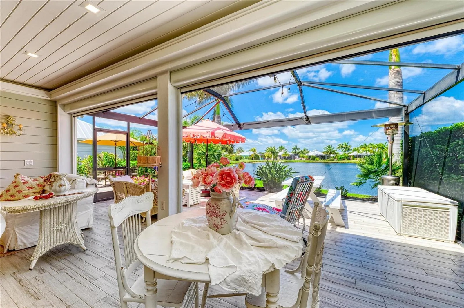 8789 SW SAND CRANE CIR #LOT 38 #LOT 38