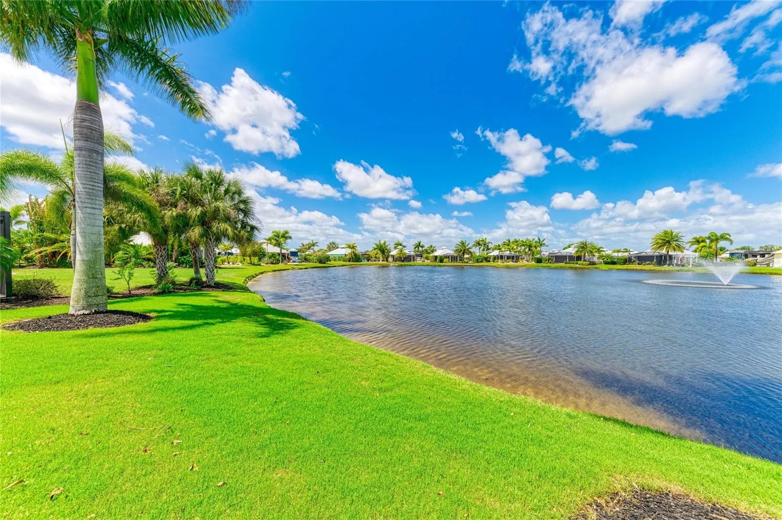 8789 SW SAND CRANE CIR #LOT 38 #LOT 38