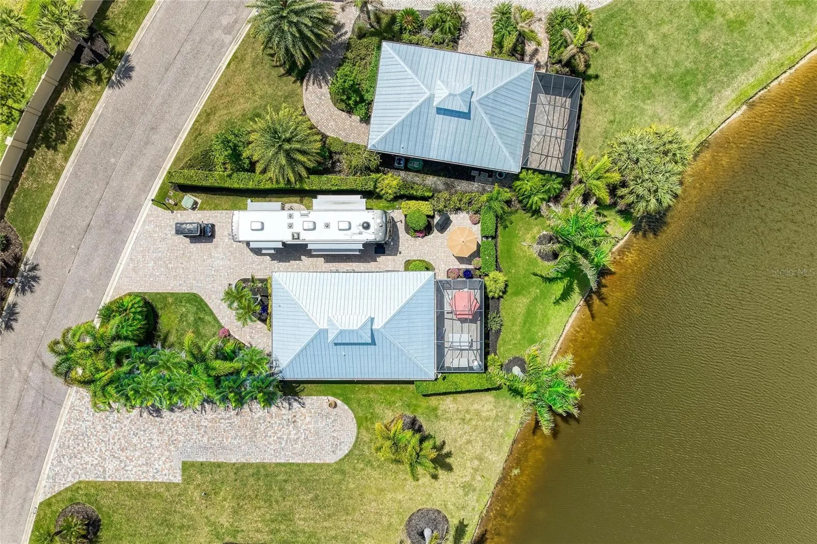 8789 SW SAND CRANE CIR #LOT 38 #LOT 38