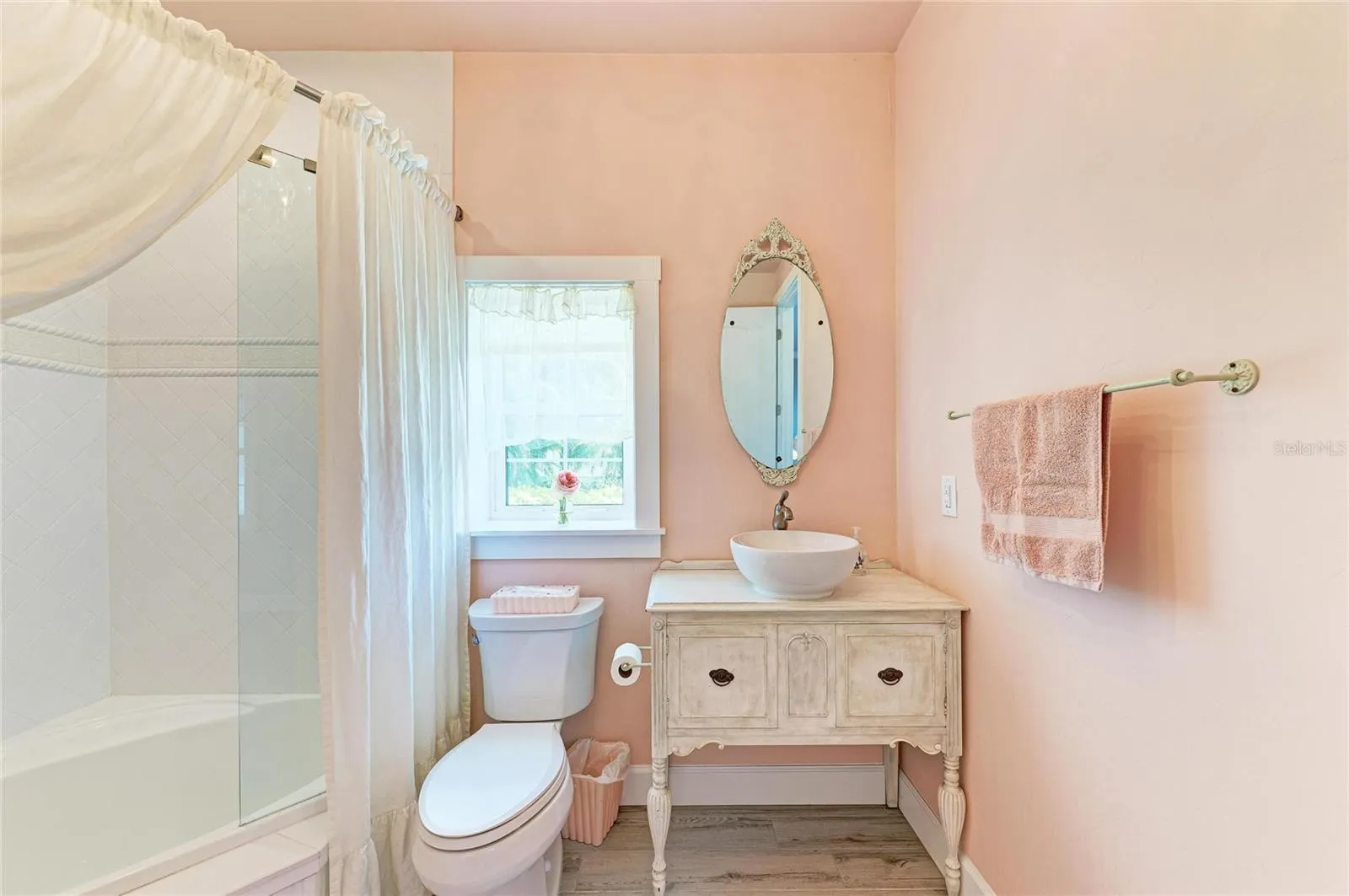 8789 SW SAND CRANE CIR #LOT 38 #LOT 38