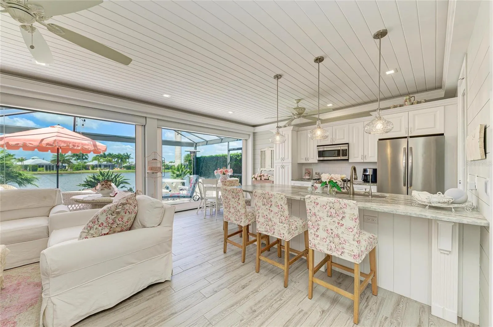 8789 SW SAND CRANE CIR #LOT 38 #LOT 38