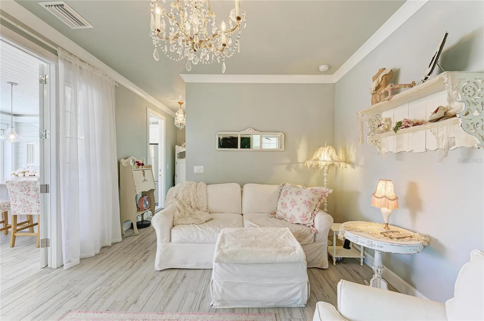 8789 SW SAND CRANE CIR #LOT 38 #LOT 38