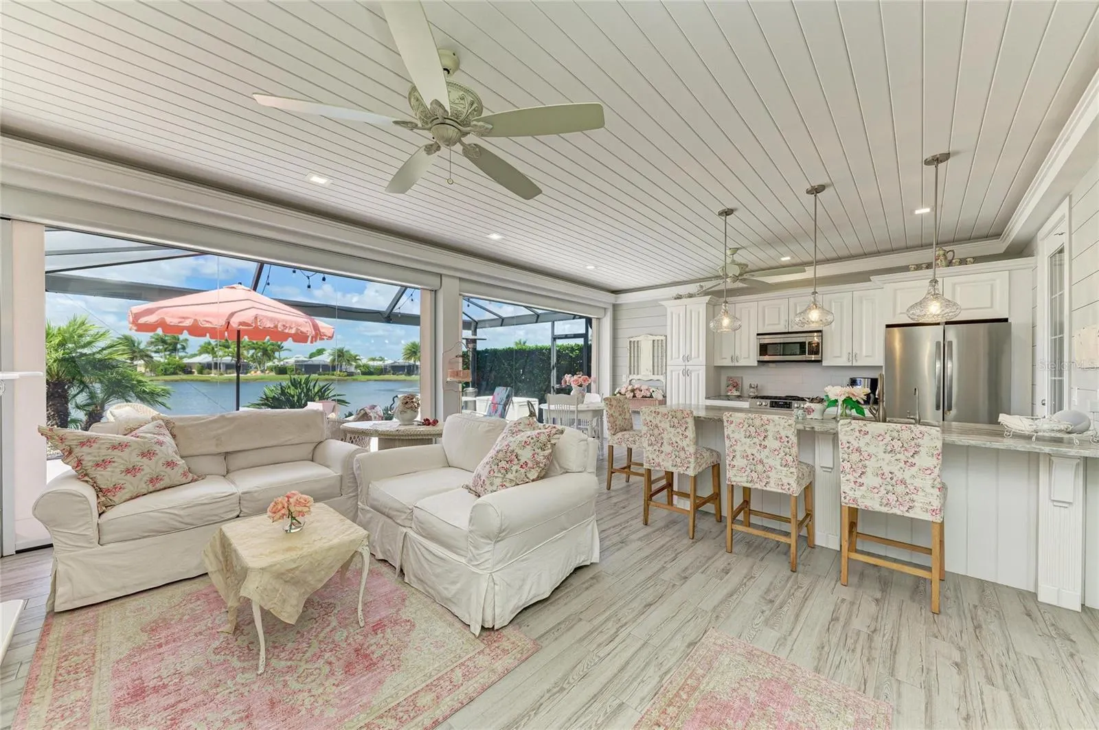 8789 SW SAND CRANE CIR #LOT 38 #LOT 38