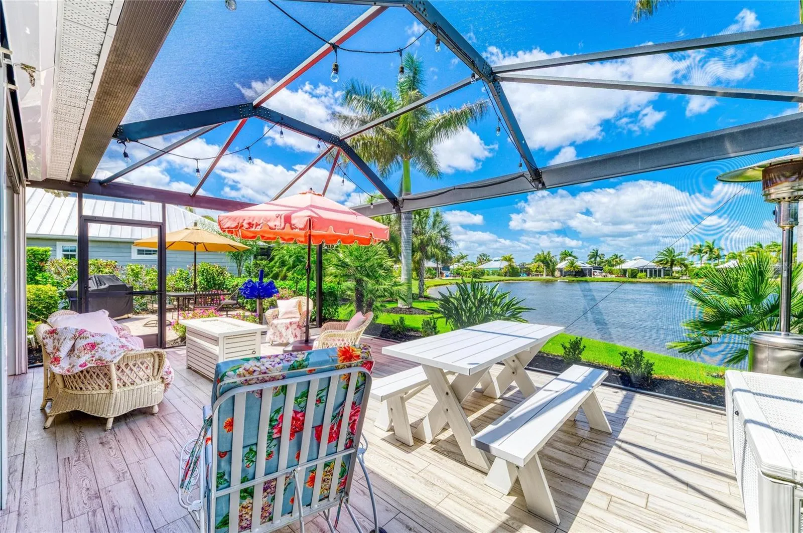 8789 SW SAND CRANE CIR #LOT 38 #LOT 38