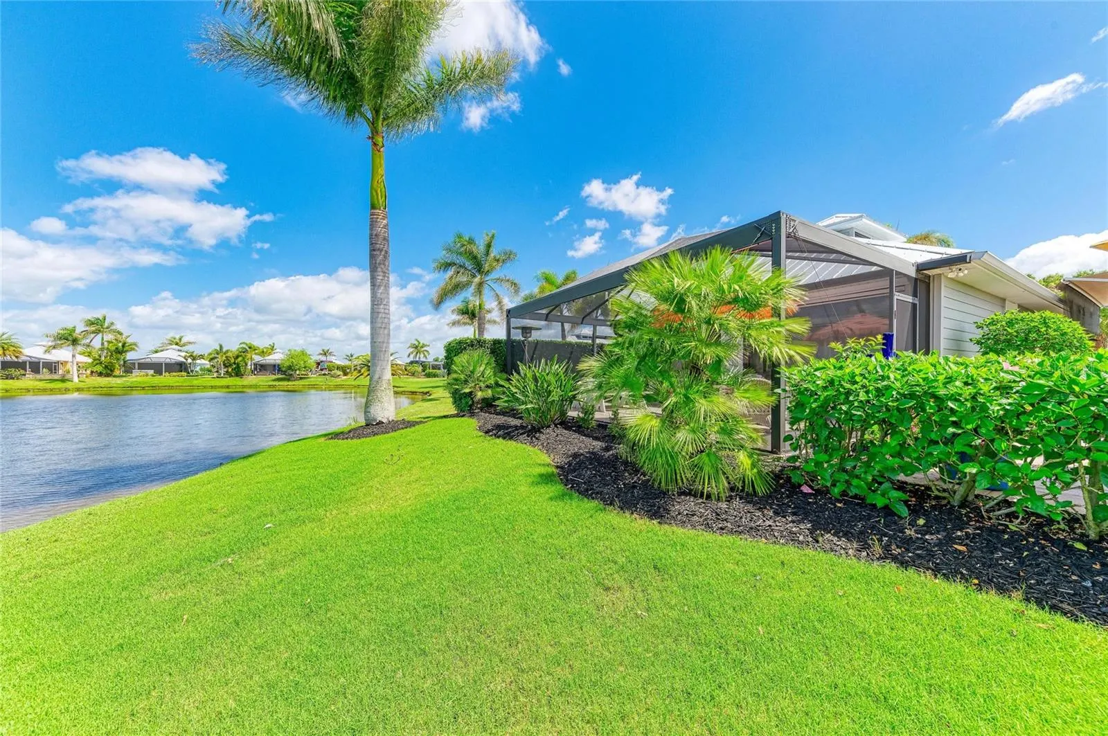 8789 SW SAND CRANE CIR #LOT 38 #LOT 38