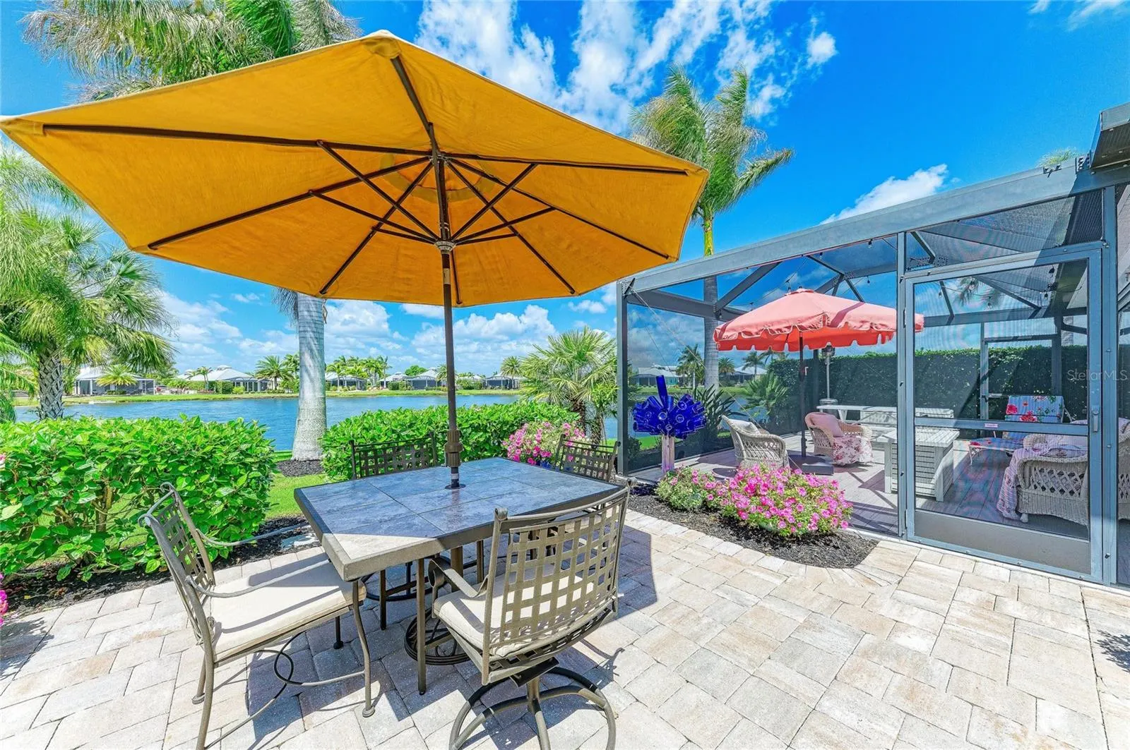 8789 SW SAND CRANE CIR #LOT 38 #LOT 38