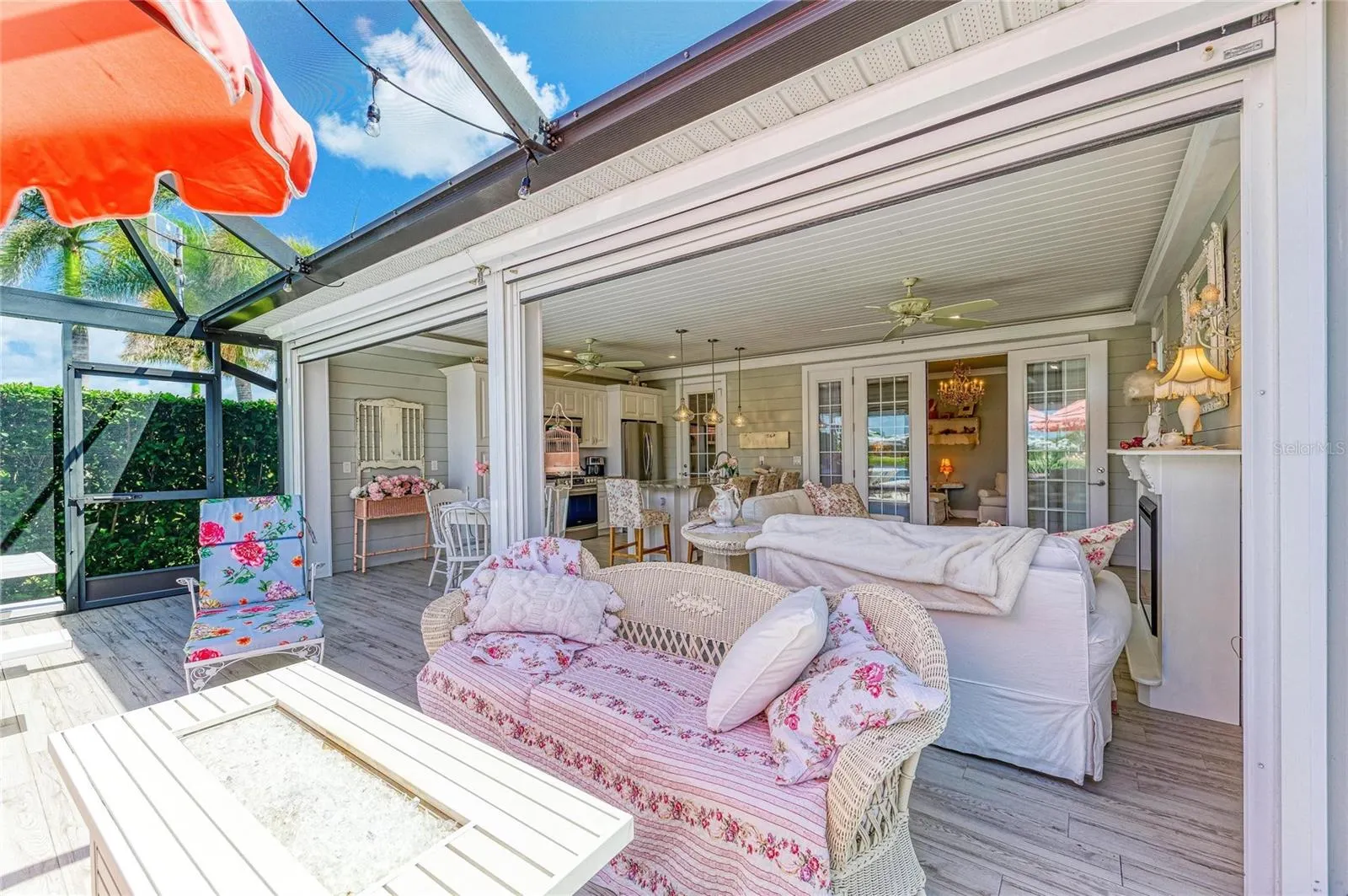 8789 SW SAND CRANE CIR #LOT 38 #LOT 38
