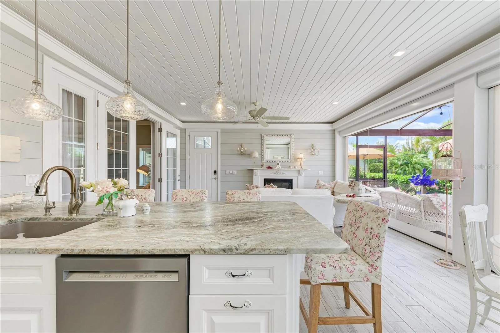 8789 SW SAND CRANE CIR #LOT 38 #LOT 38