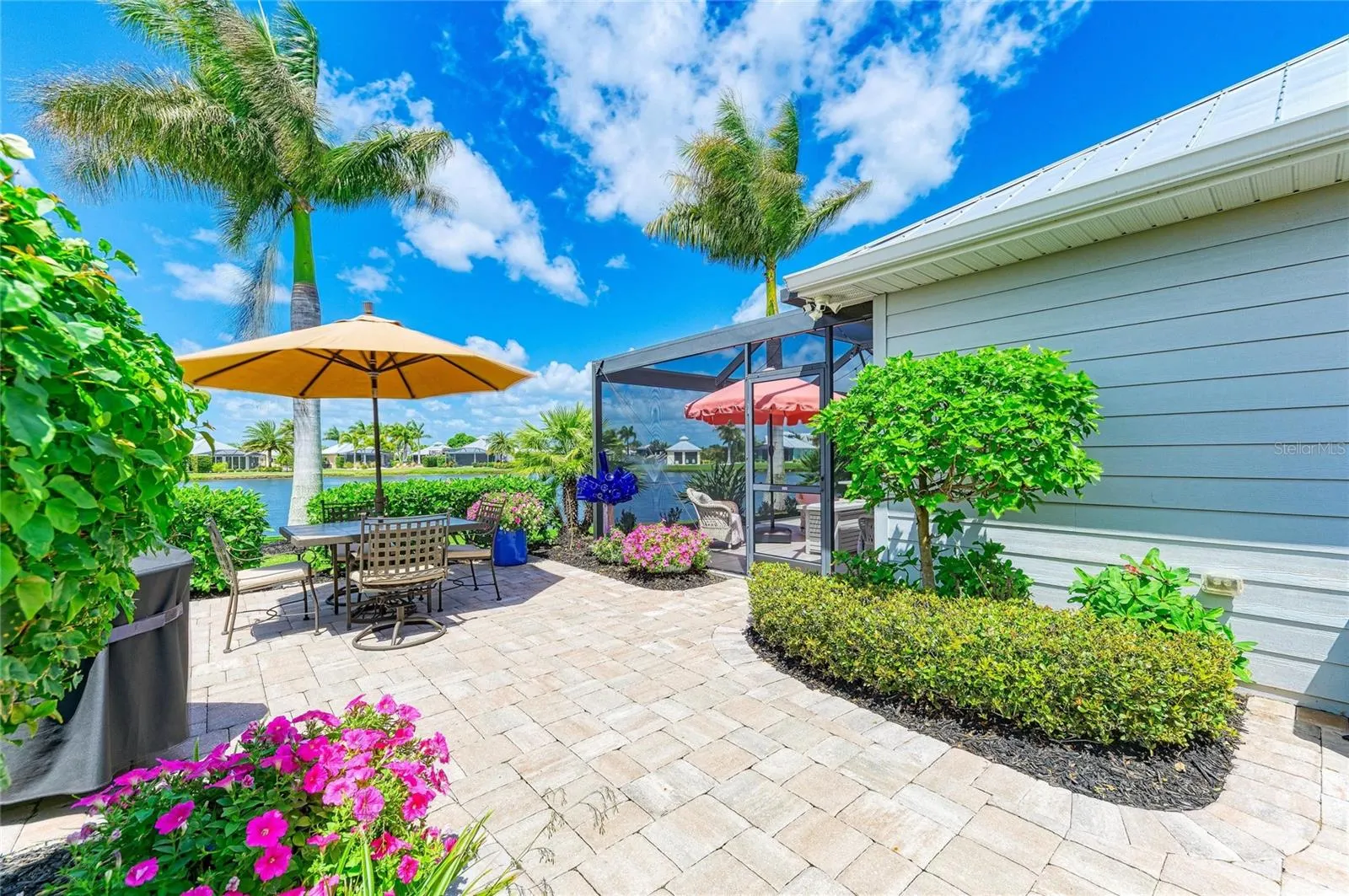 8789 SW SAND CRANE CIR #LOT 38 #LOT 38