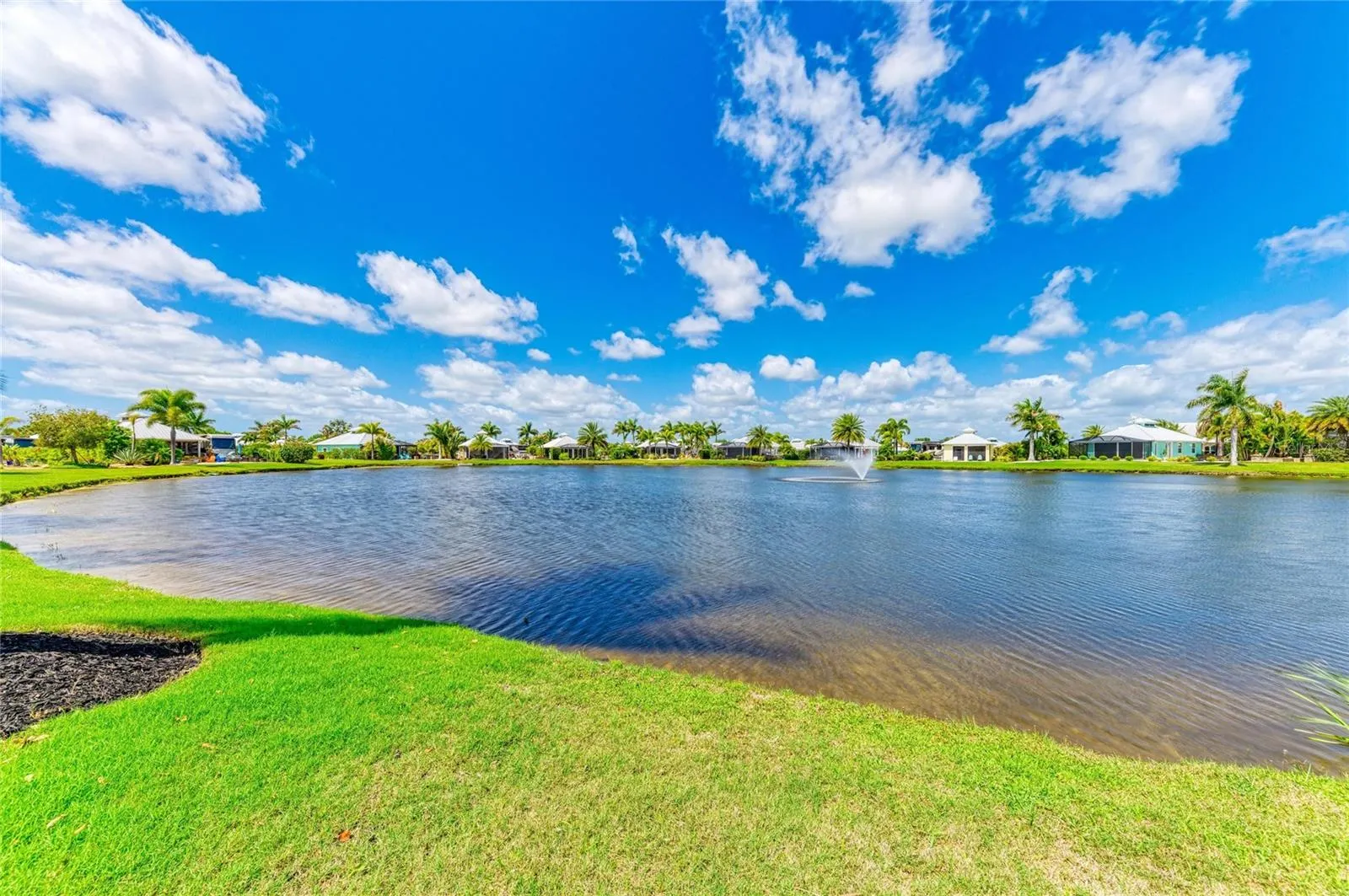 8789 SW SAND CRANE CIR #LOT 38 #LOT 38