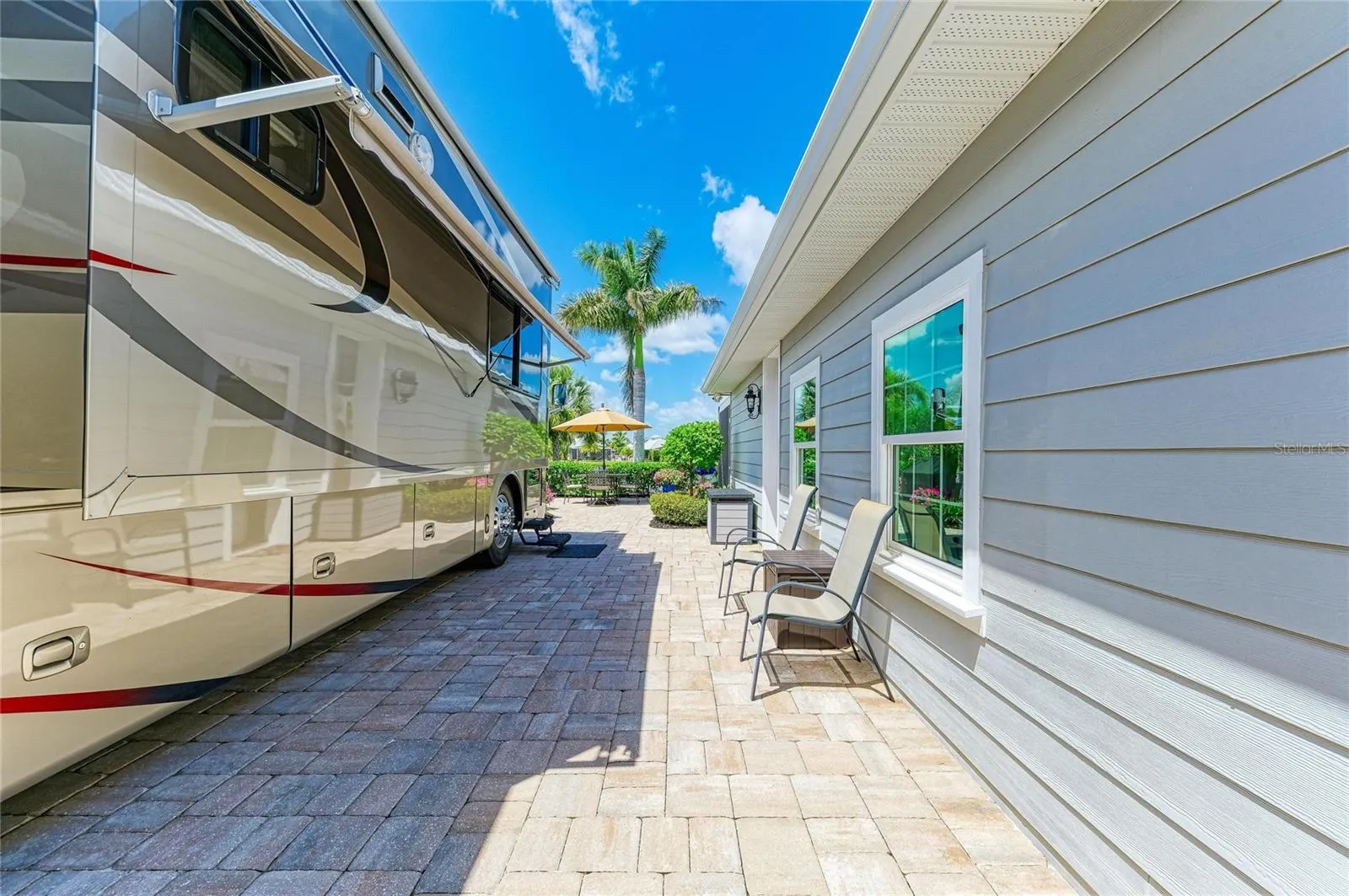 8789 SW SAND CRANE CIR #LOT 38 #LOT 38