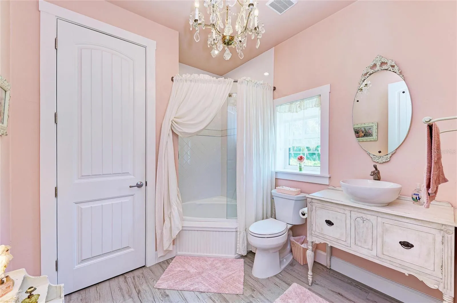 8789 SW SAND CRANE CIR #LOT 38 #LOT 38