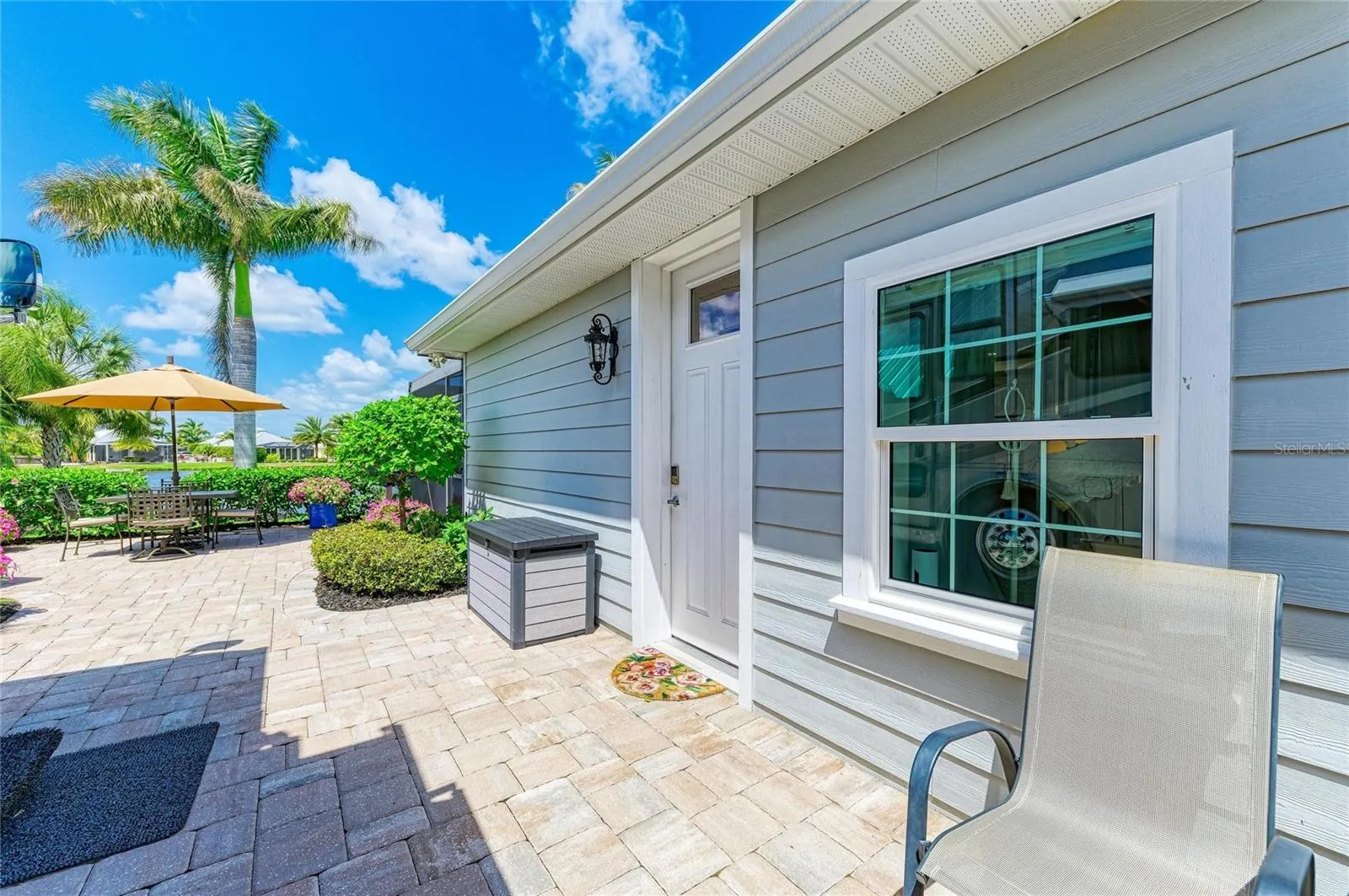 8789 SW SAND CRANE CIR #LOT 38 #LOT 38